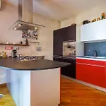 Appartement A Testaccio Rome